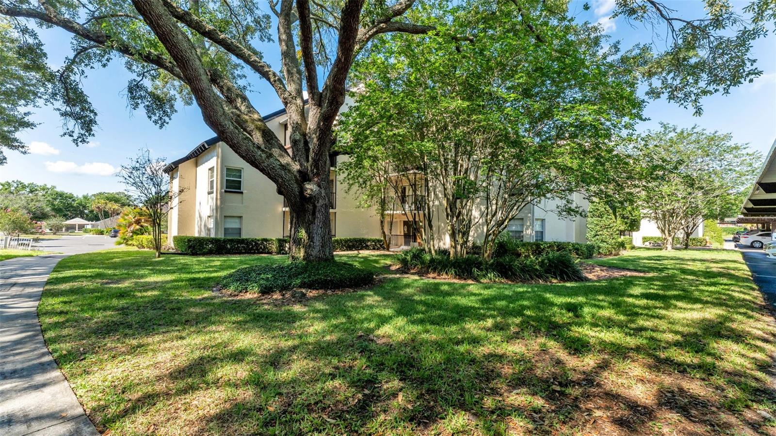 2025 SYLVESTER RD #N305, LAKELAND, FL, 33803