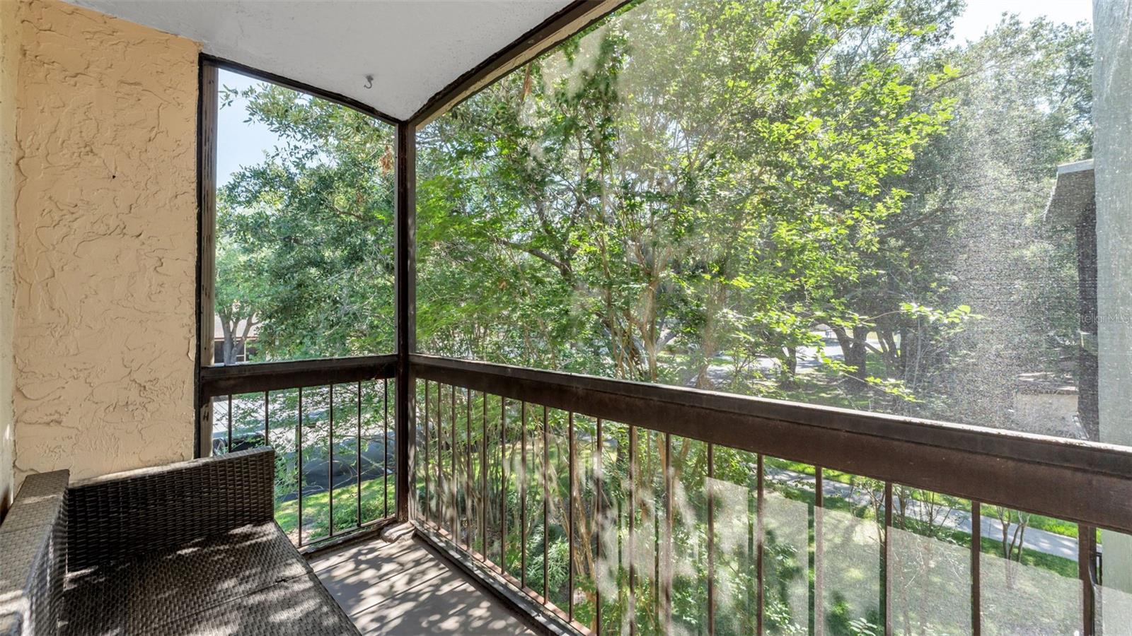 2025 SYLVESTER RD #N305, LAKELAND, FL, 33803