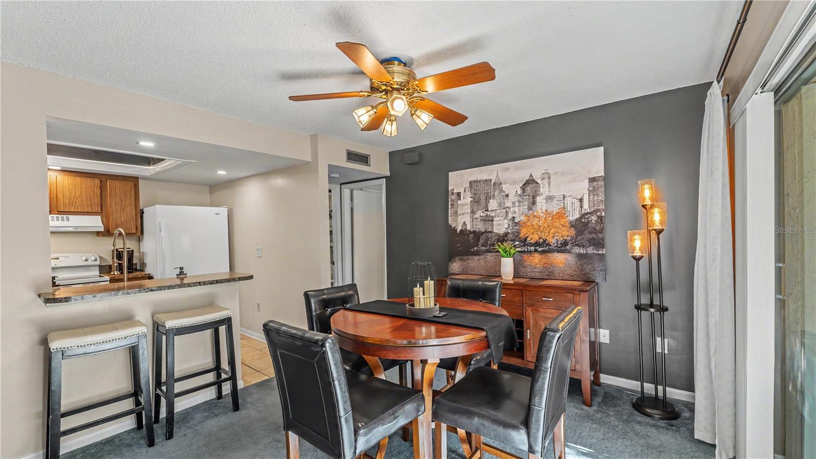 2025 SYLVESTER RD #N305, LAKELAND, FL, 33803
