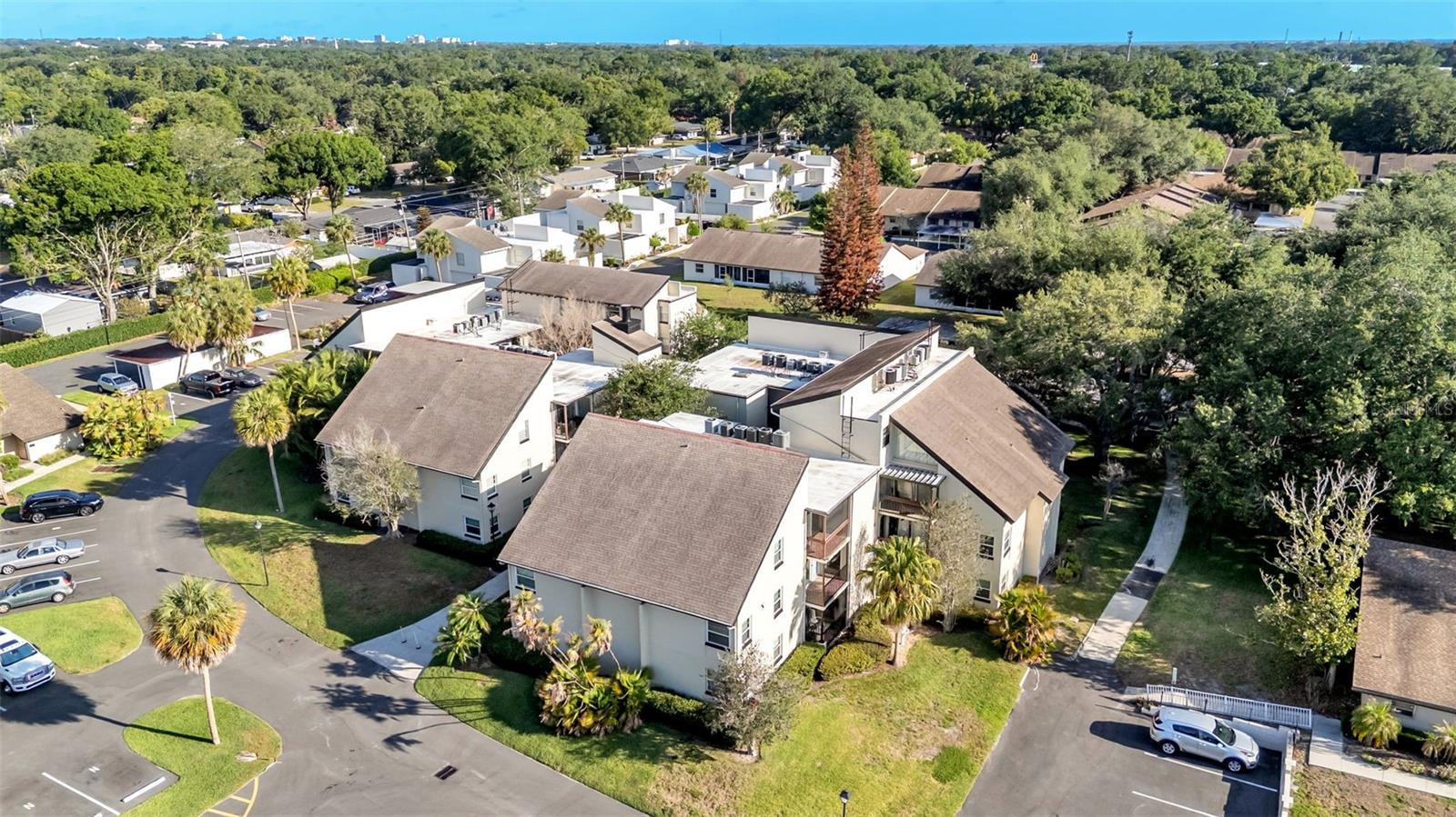 2025 SYLVESTER RD #N305, LAKELAND, FL, 33803