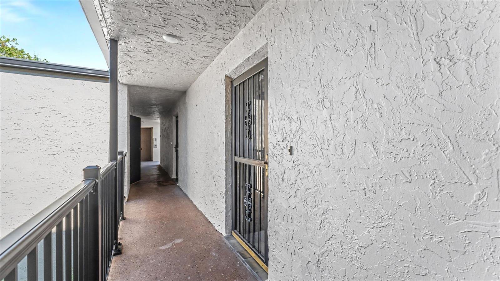 2025 SYLVESTER RD #N305, LAKELAND, FL, 33803