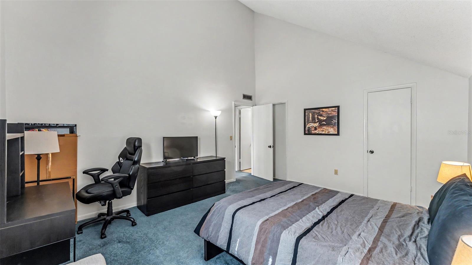 2025 SYLVESTER RD #N305, LAKELAND, FL, 33803