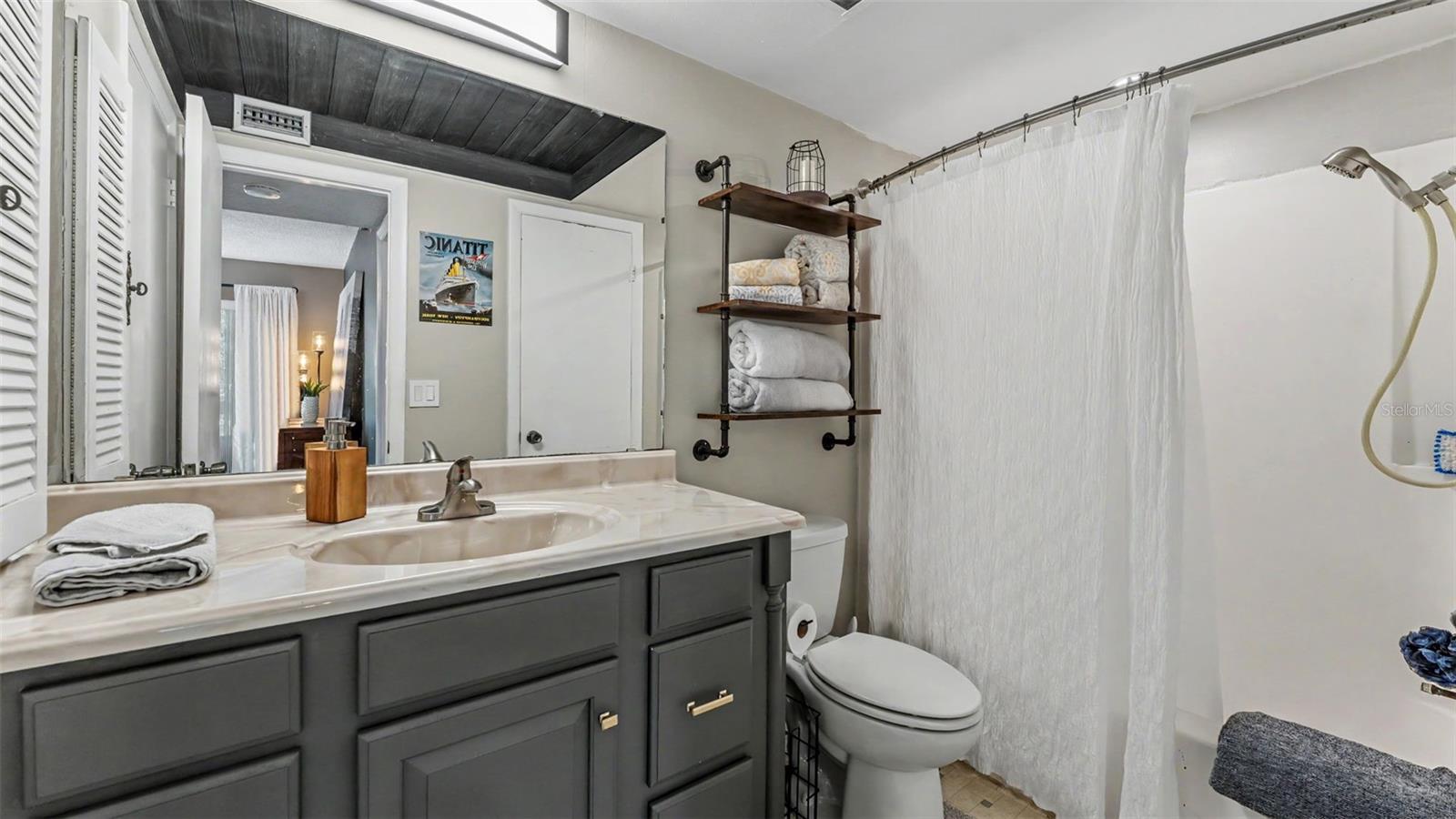 2025 SYLVESTER RD #N305, LAKELAND, FL, 33803