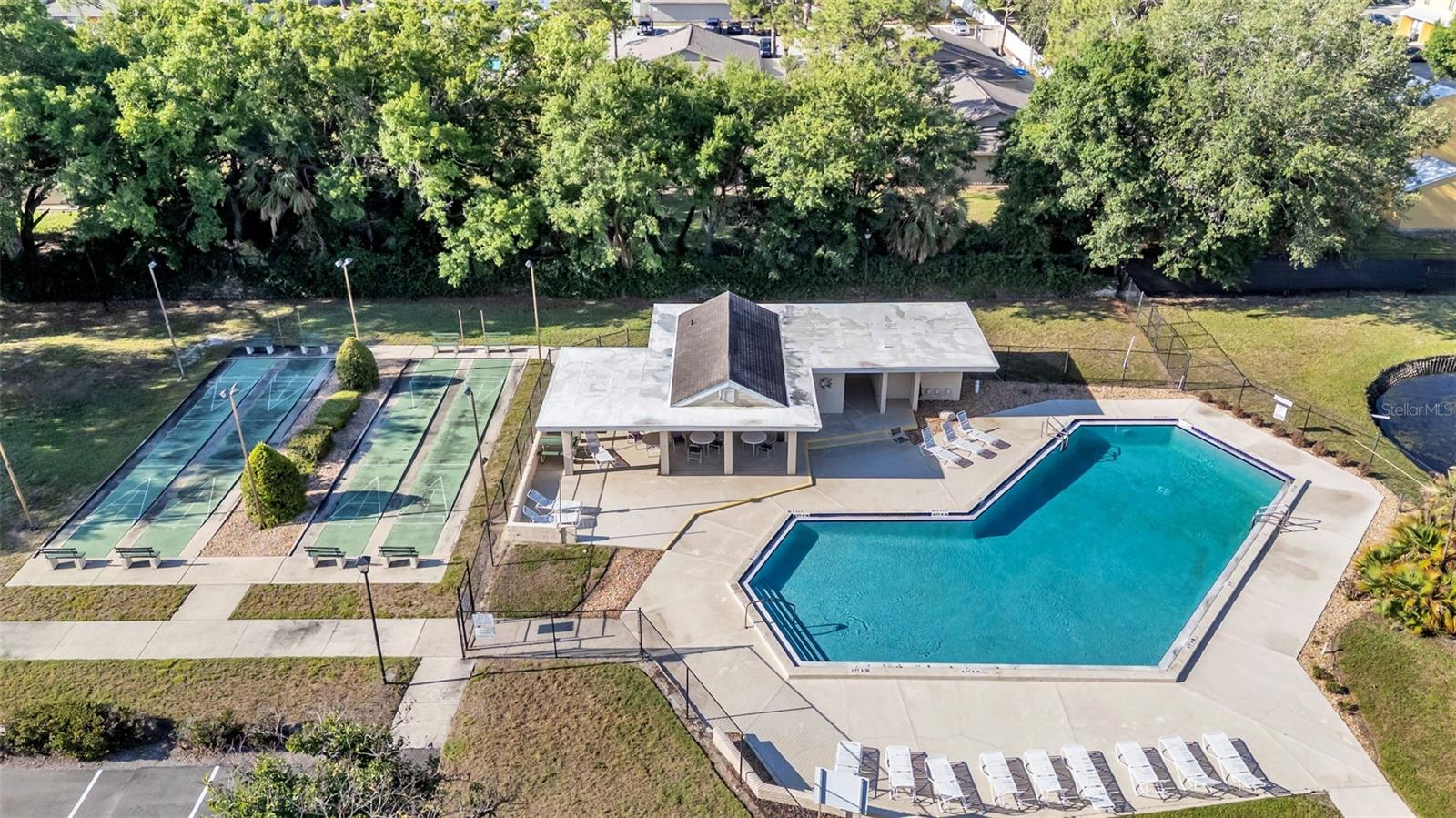 2025 SYLVESTER RD #N305, LAKELAND, FL, 33803