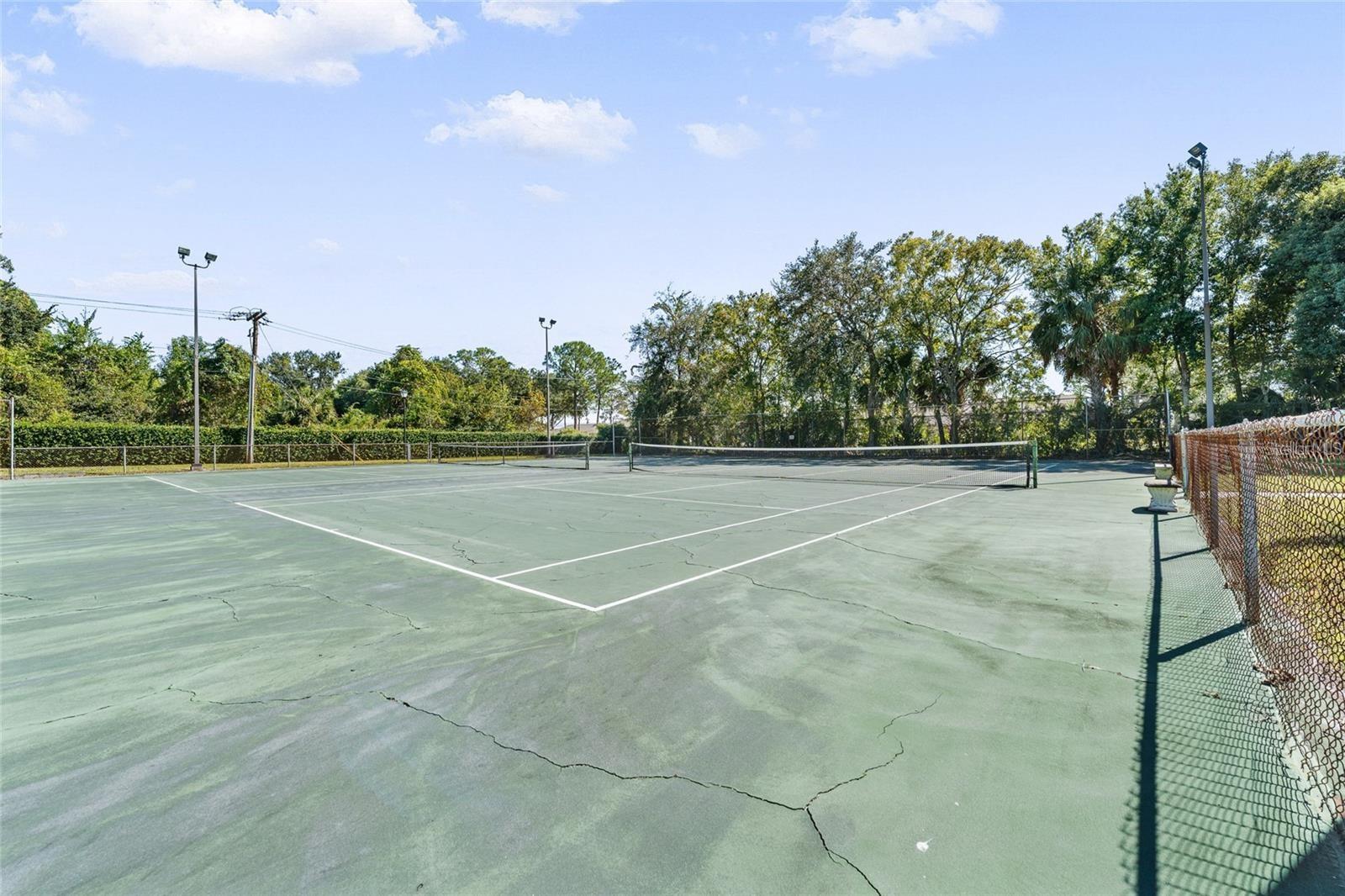 2025 SYLVESTER RD #N305, LAKELAND, FL, 33803