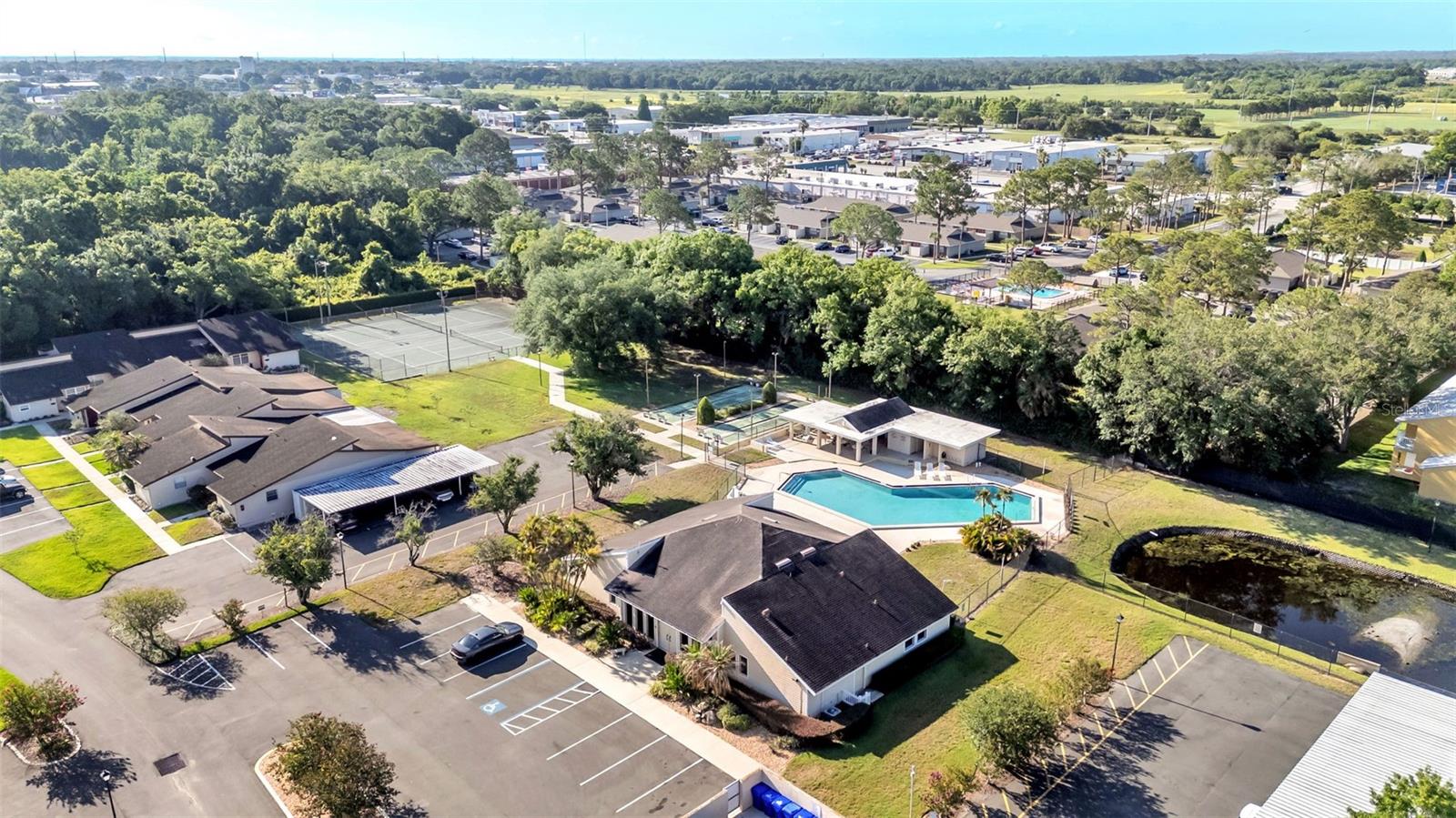 2025 SYLVESTER RD #N305, LAKELAND, FL, 33803
