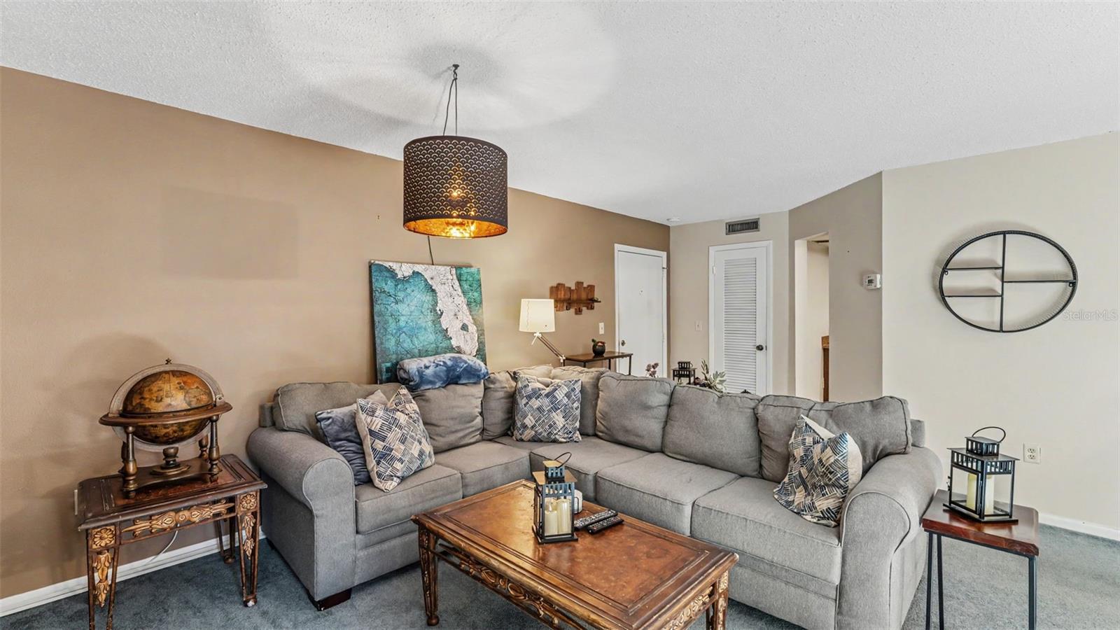 2025 SYLVESTER RD #N305, LAKELAND, FL, 33803