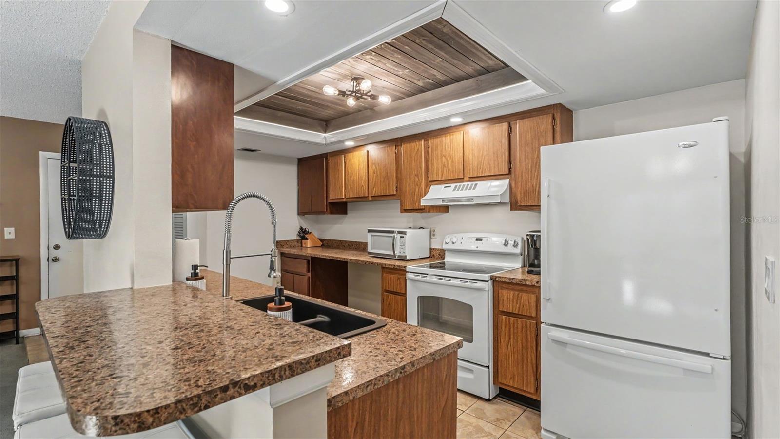 2025 SYLVESTER RD #N305, LAKELAND, FL, 33803