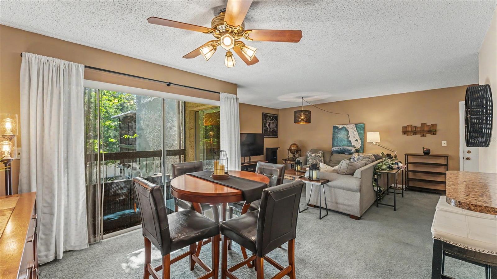2025 SYLVESTER RD #N305, LAKELAND, FL, 33803