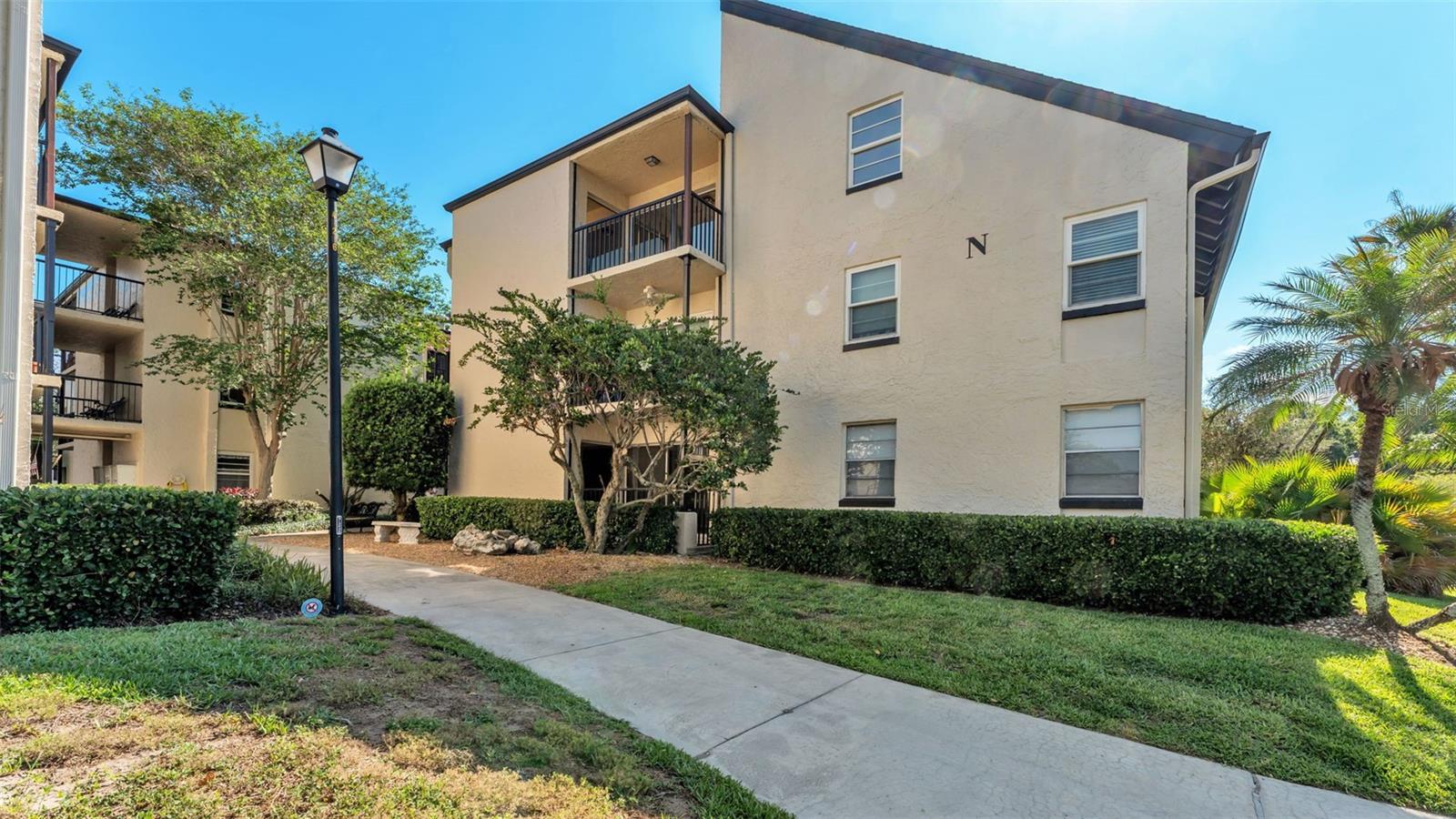 2025 SYLVESTER RD #N305, LAKELAND, FL, 33803
