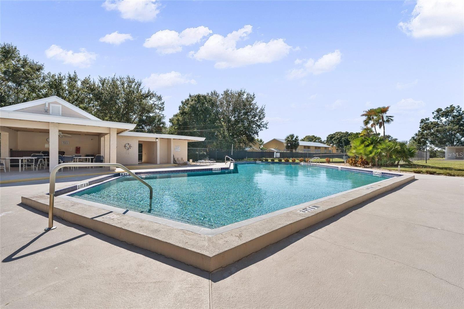 2025 SYLVESTER RD #N305, LAKELAND, FL, 33803