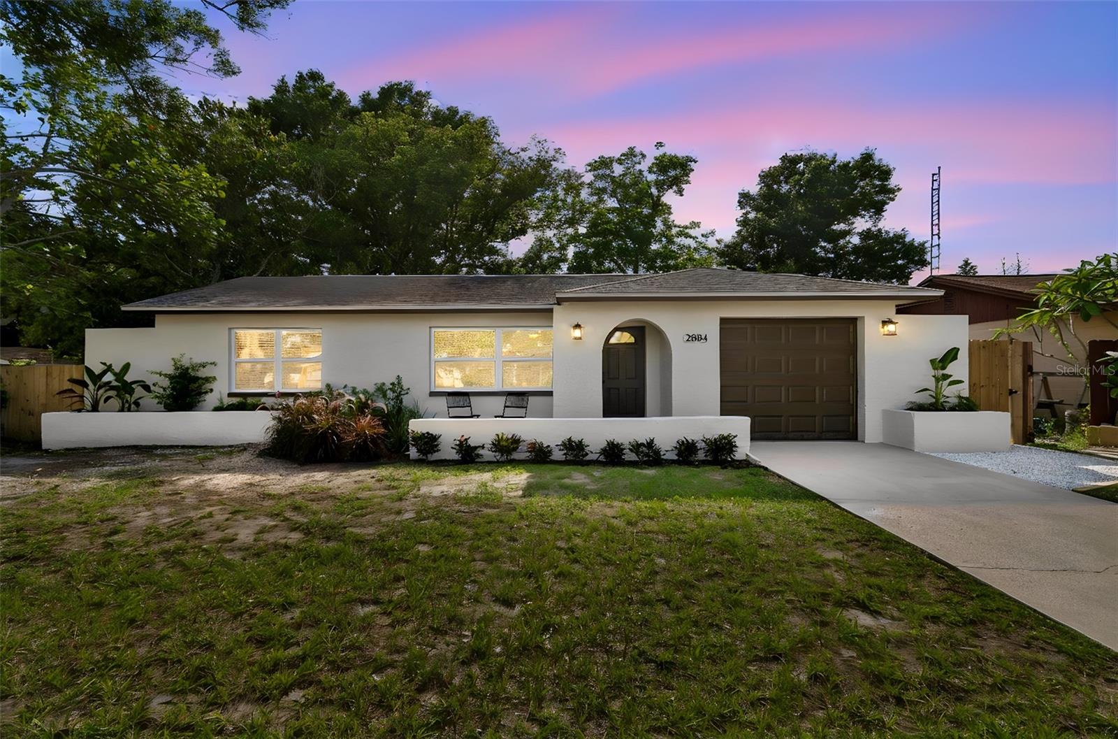 2804 FULTON ST SW, LARGO, FL, 33774