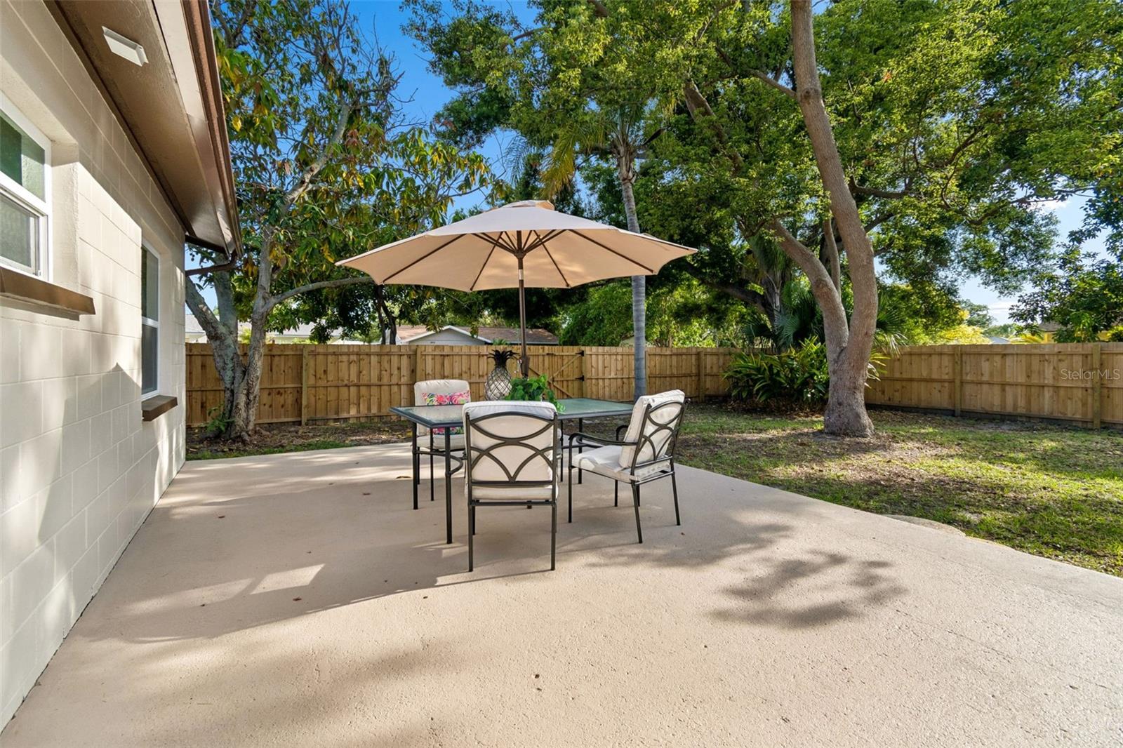2804 FULTON ST SW, LARGO, FL, 33774