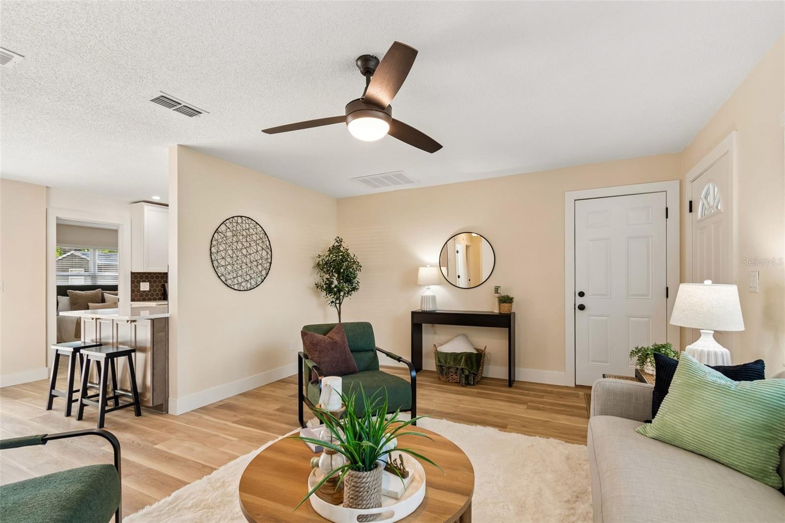 2804 FULTON ST SW, LARGO, FL, 33774