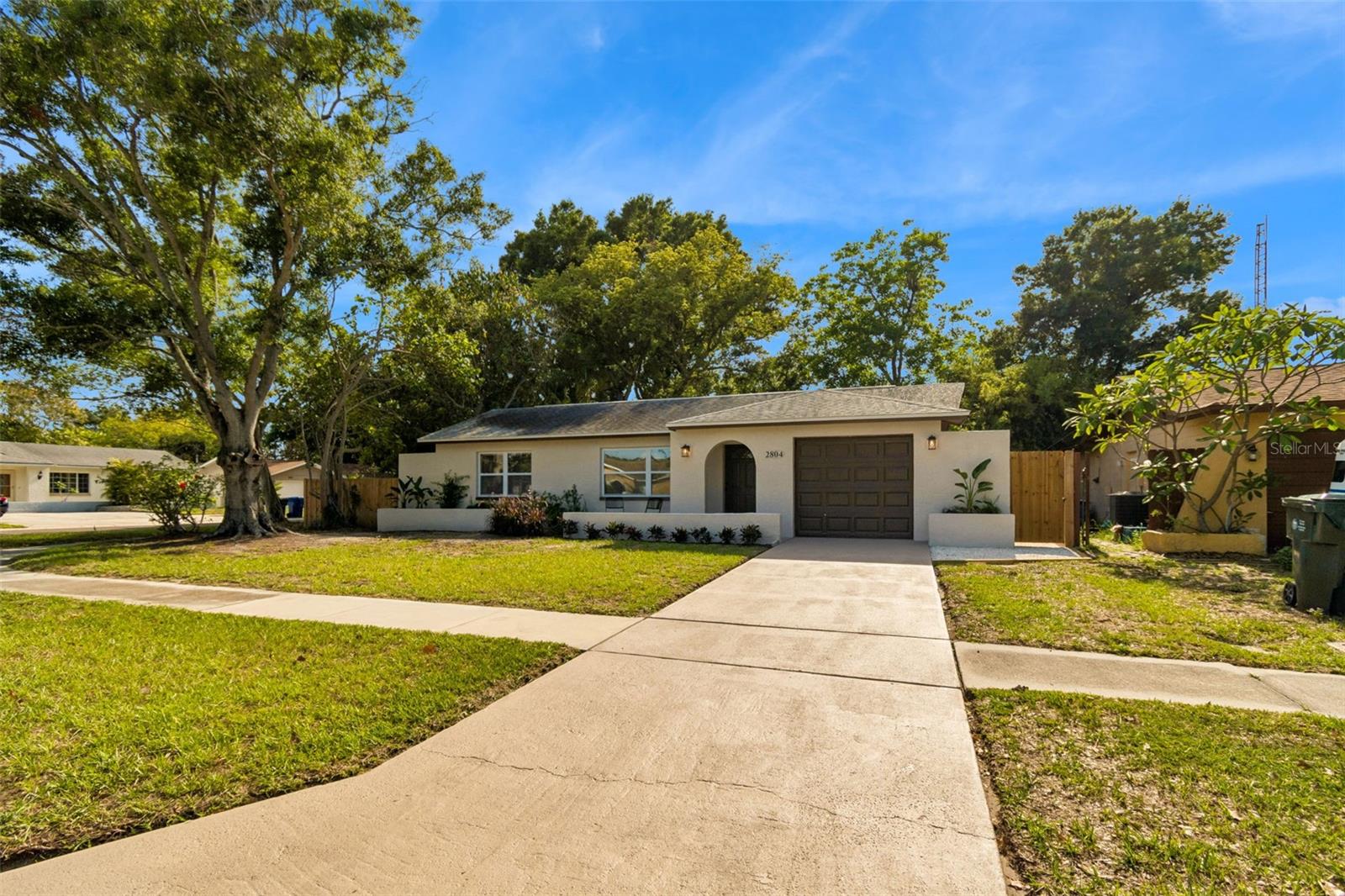 2804 FULTON ST SW, LARGO, FL, 33774