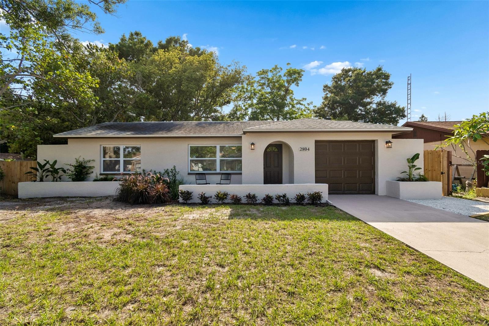 2804 FULTON ST SW, LARGO, FL, 33774