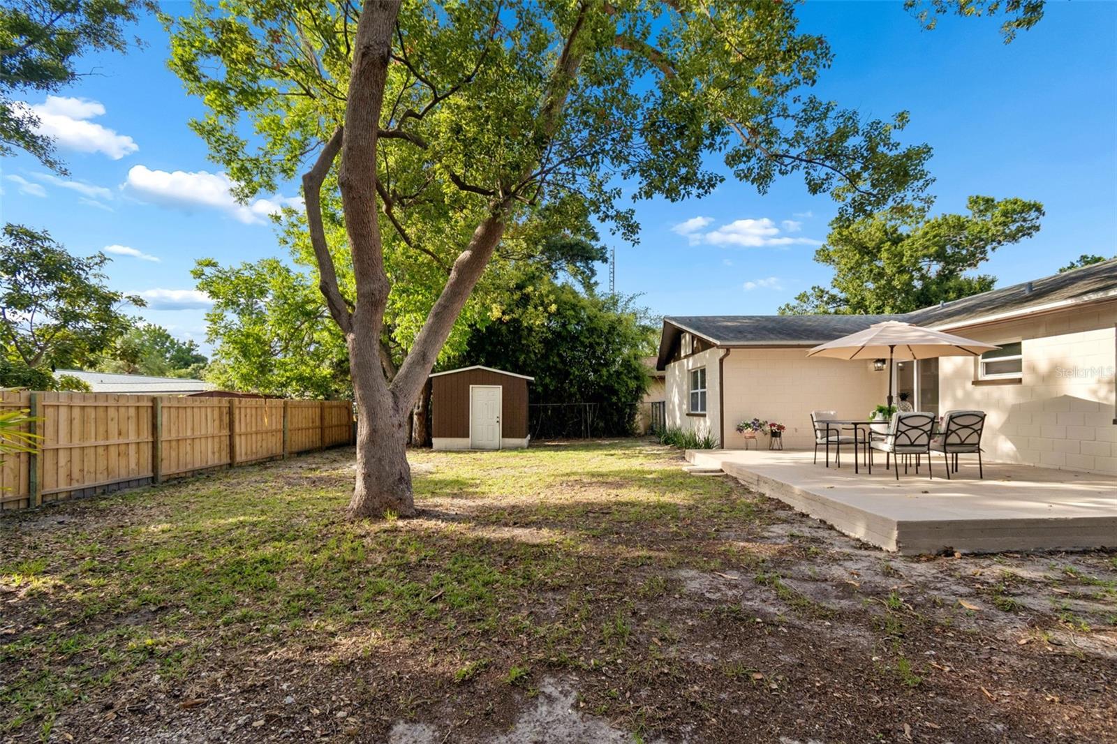 2804 FULTON ST SW, LARGO, FL, 33774