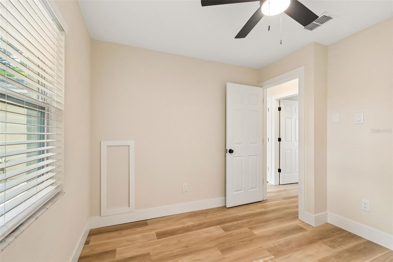 2804 FULTON ST SW, LARGO, FL, 33774