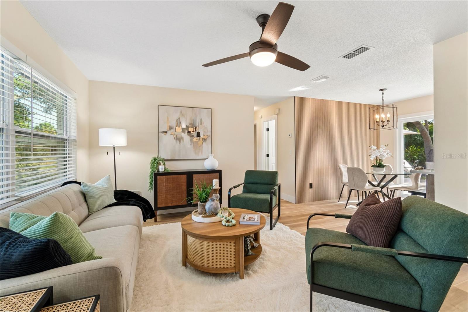 2804 FULTON ST SW, LARGO, FL, 33774
