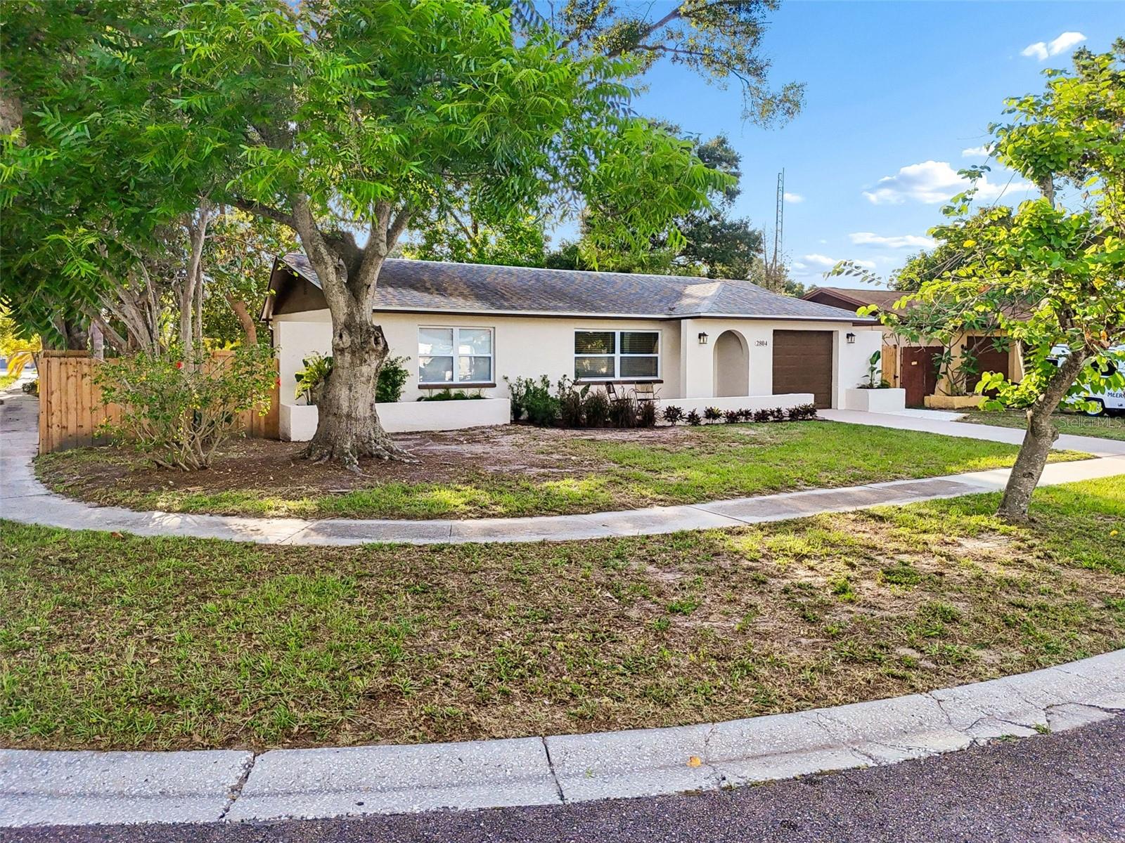 2804 FULTON ST SW, LARGO, FL, 33774
