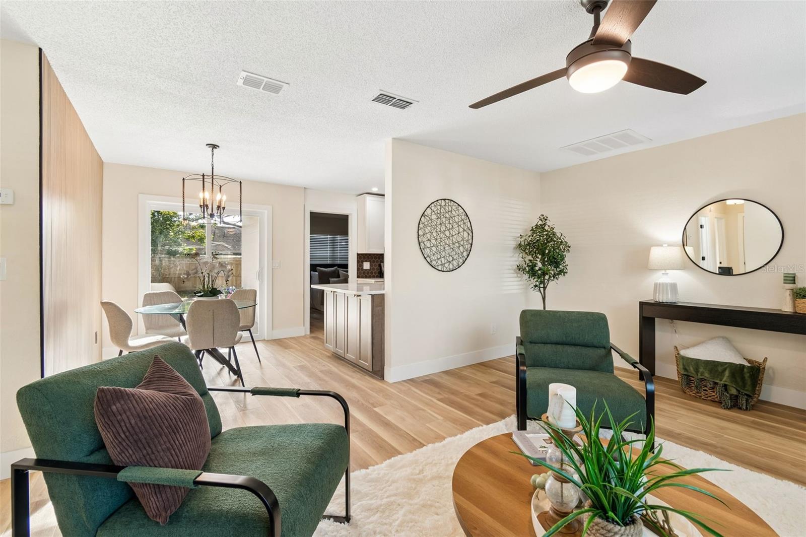 2804 FULTON ST SW, LARGO, FL, 33774