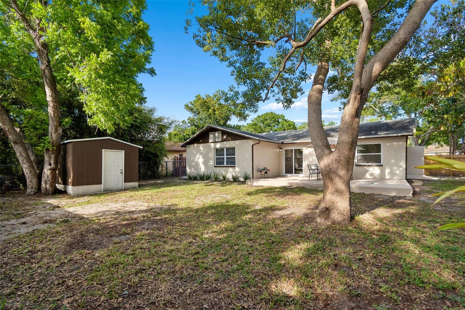 2804 FULTON ST SW, LARGO, FL, 33774