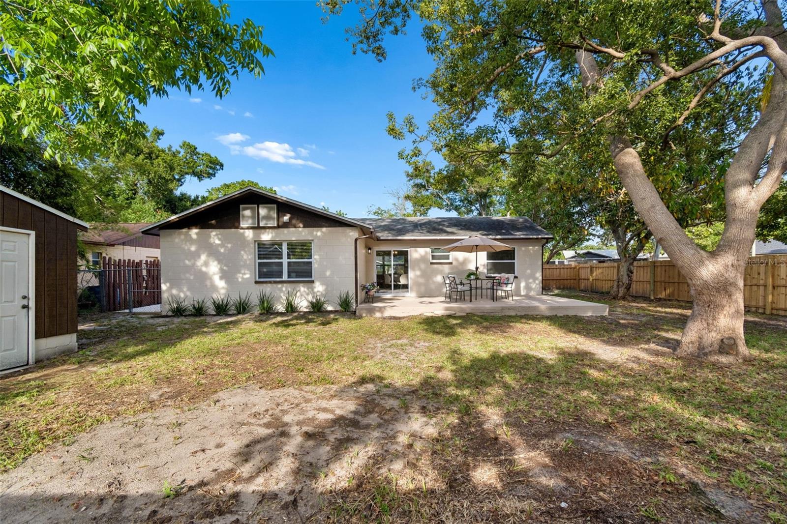 2804 FULTON ST SW, LARGO, FL, 33774