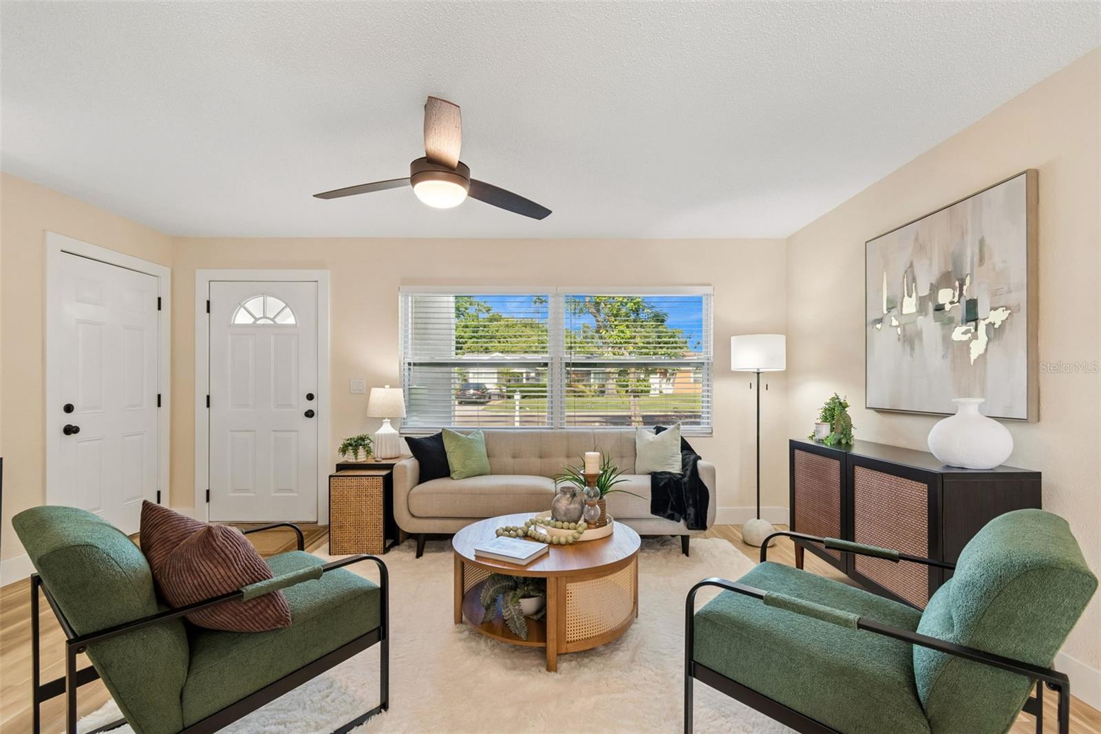 2804 FULTON ST SW, LARGO, FL, 33774