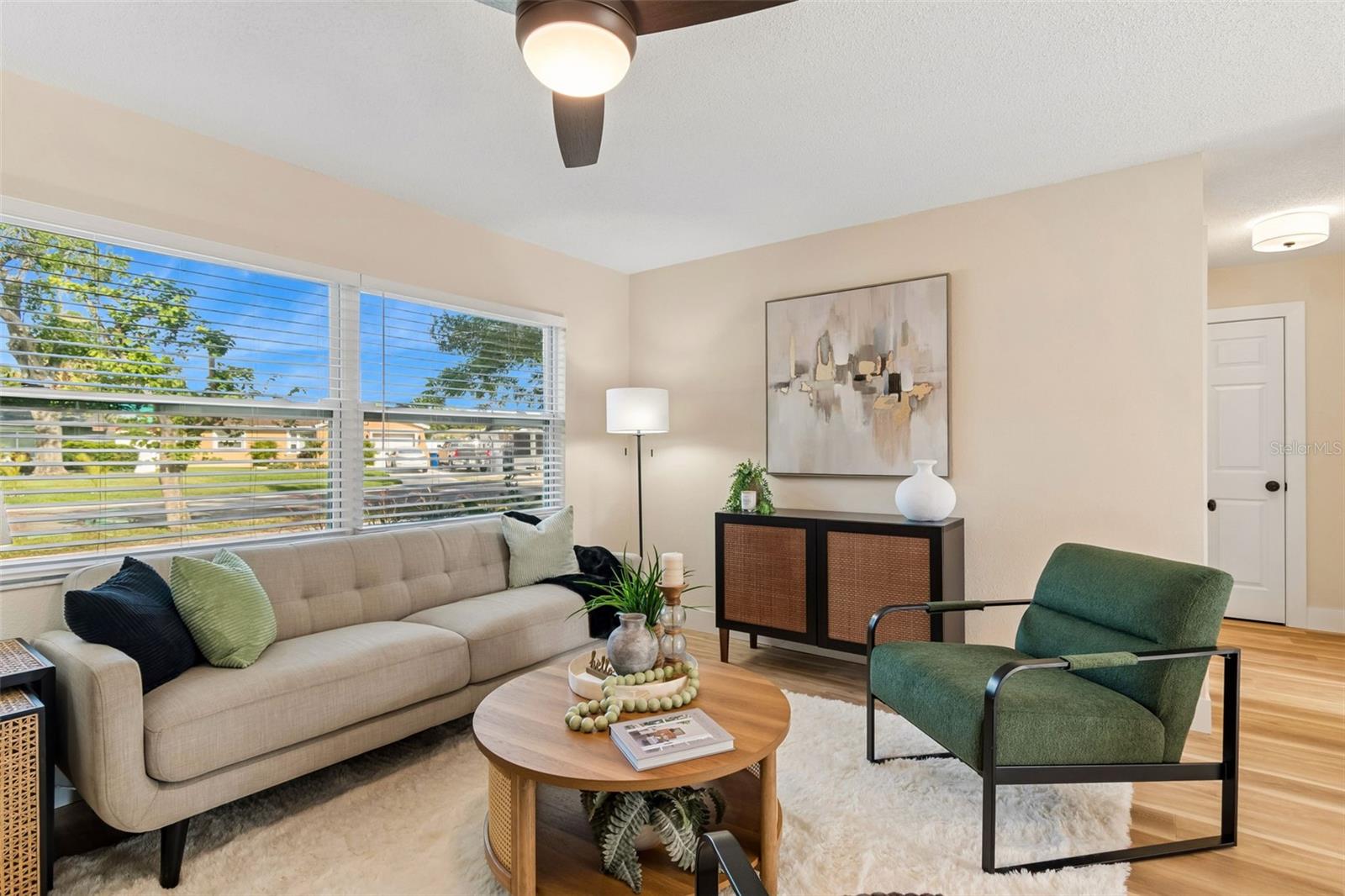 2804 FULTON ST SW, LARGO, FL, 33774