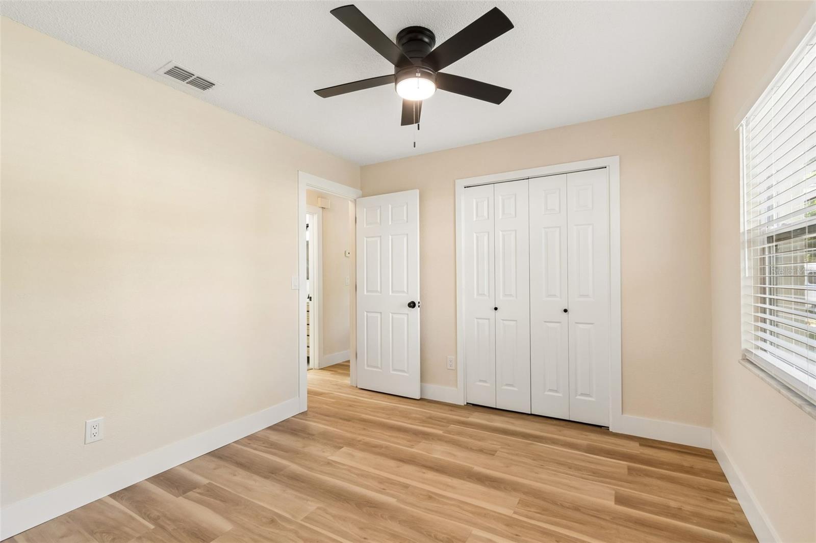 2804 FULTON ST SW, LARGO, FL, 33774