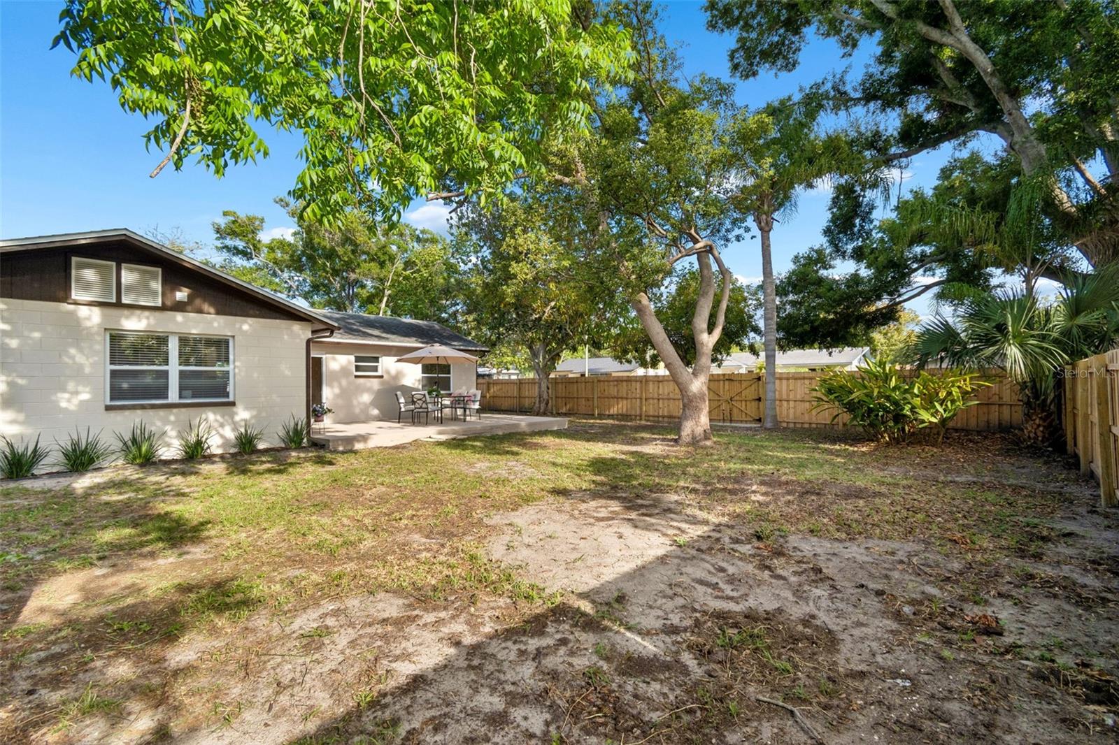 2804 FULTON ST SW, LARGO, FL, 33774