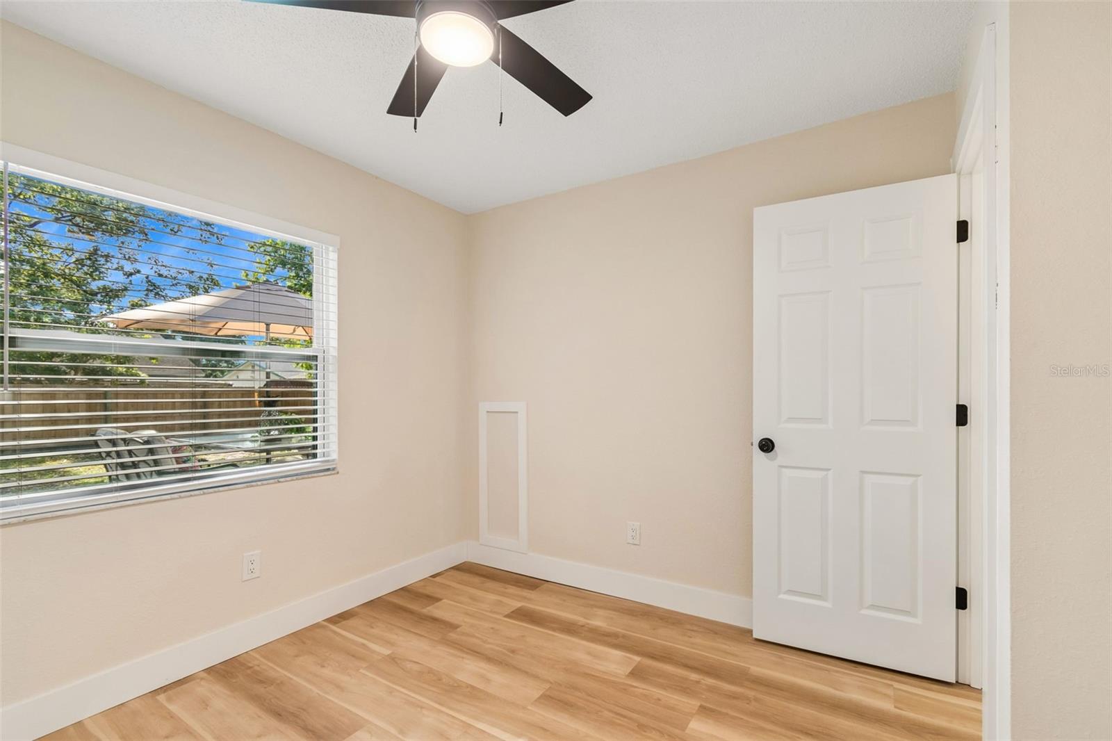 2804 FULTON ST SW, LARGO, FL, 33774