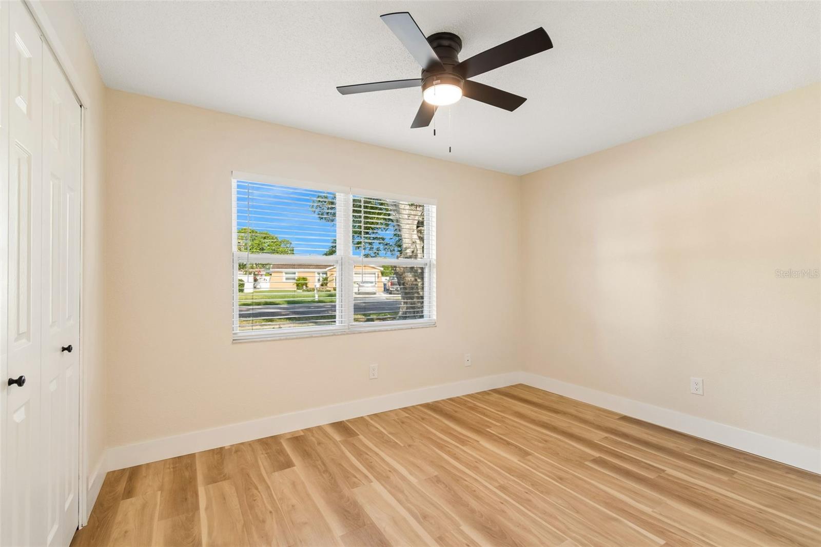 2804 FULTON ST SW, LARGO, FL, 33774