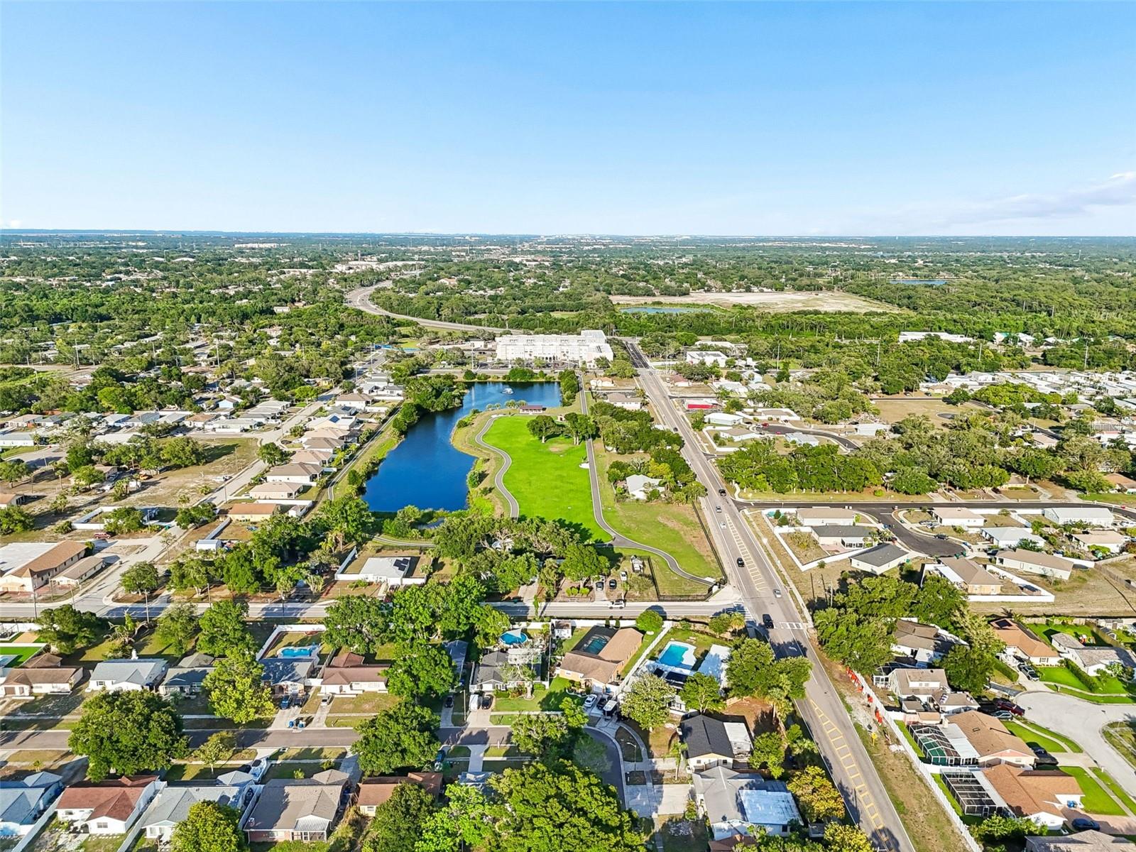 2804 FULTON ST SW, LARGO, FL, 33774