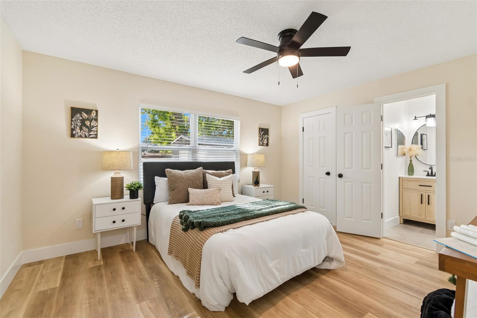 2804 FULTON ST SW, LARGO, FL, 33774