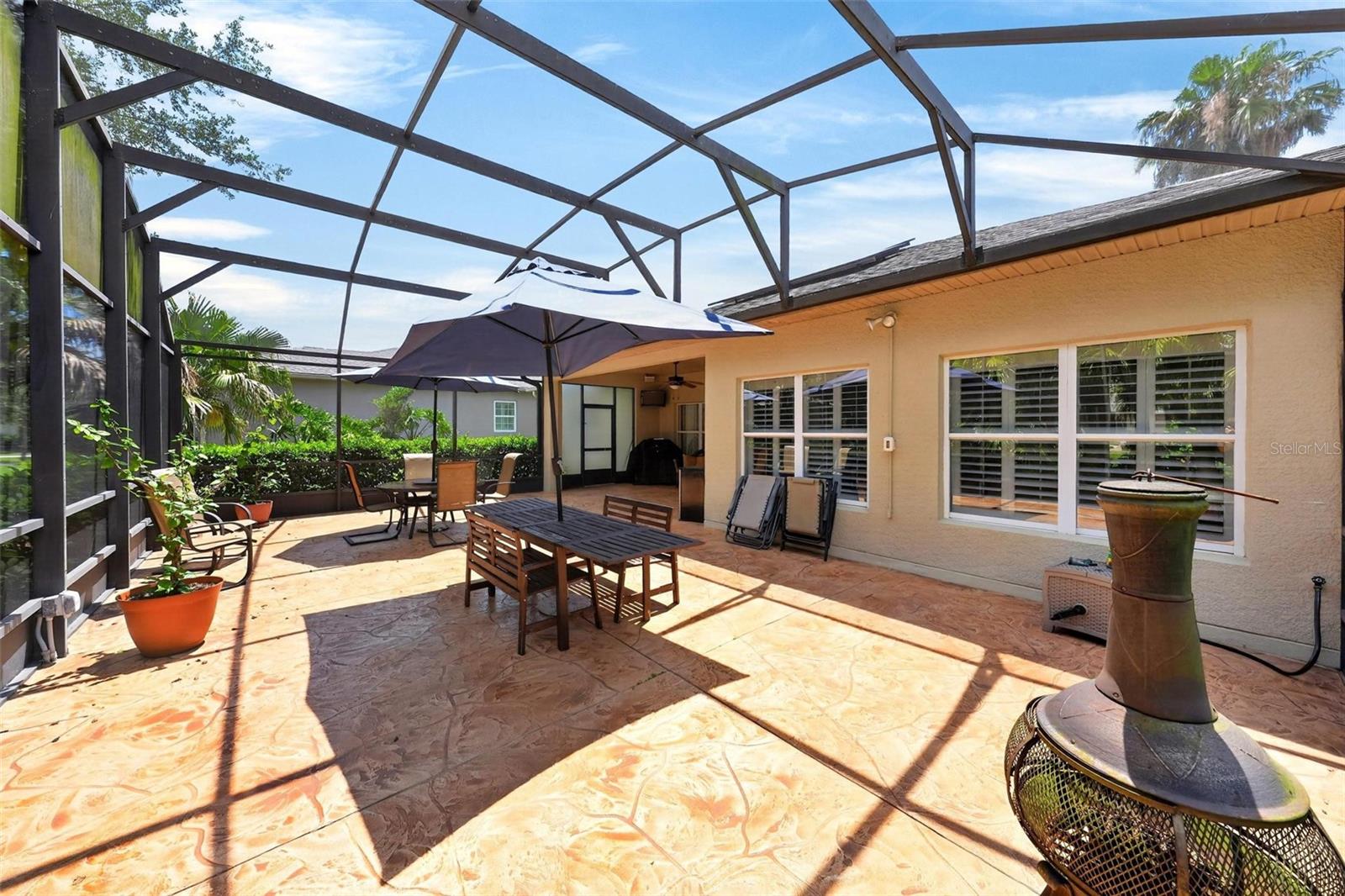 118 VISTA DR, POINCIANA, FL, 34759