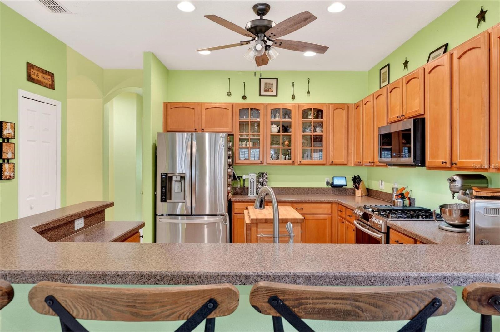 118 VISTA DR, POINCIANA, FL, 34759