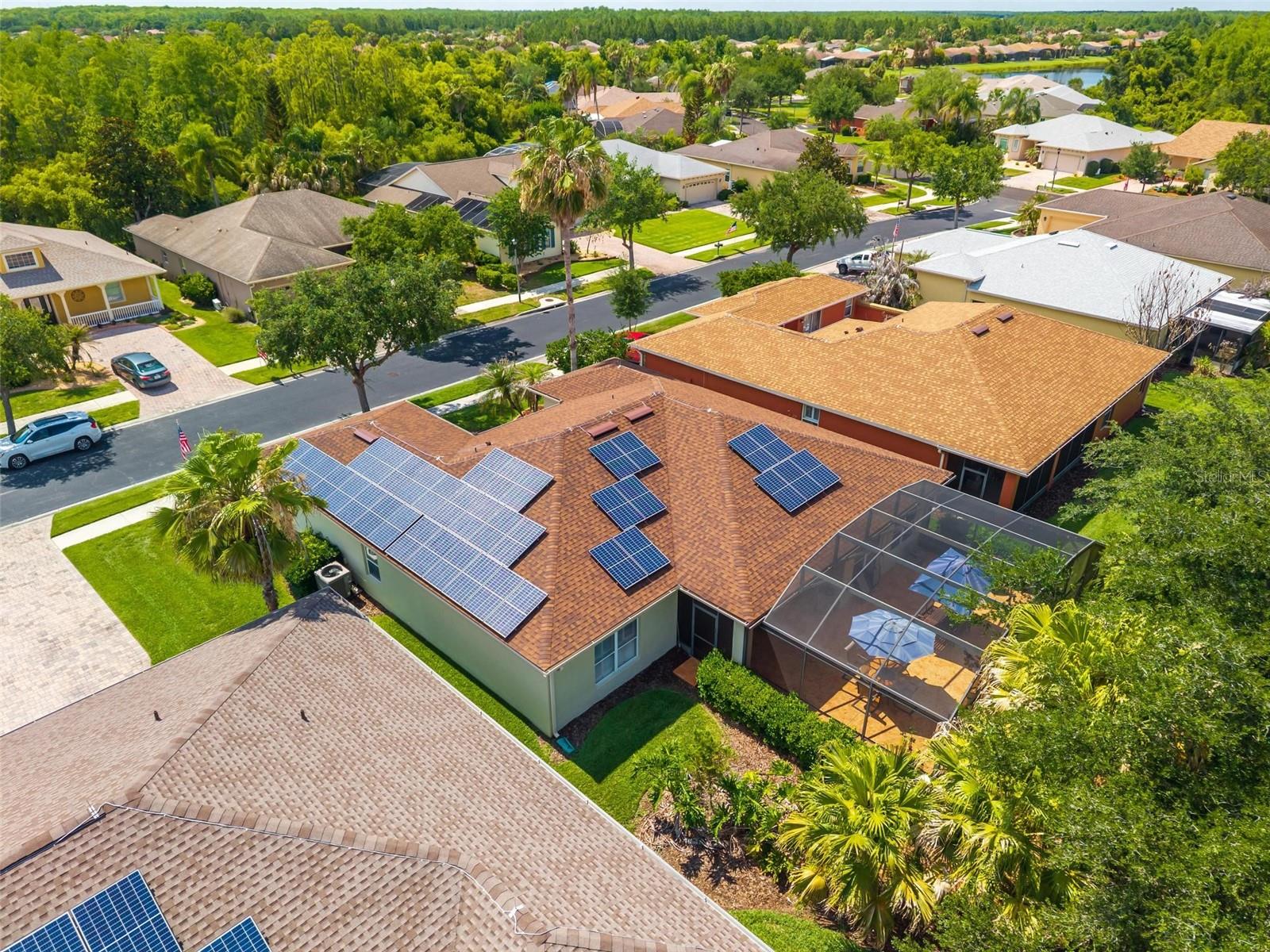 118 VISTA DR, POINCIANA, FL, 34759