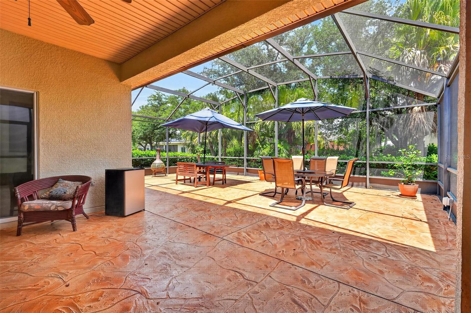 118 VISTA DR, POINCIANA, FL, 34759