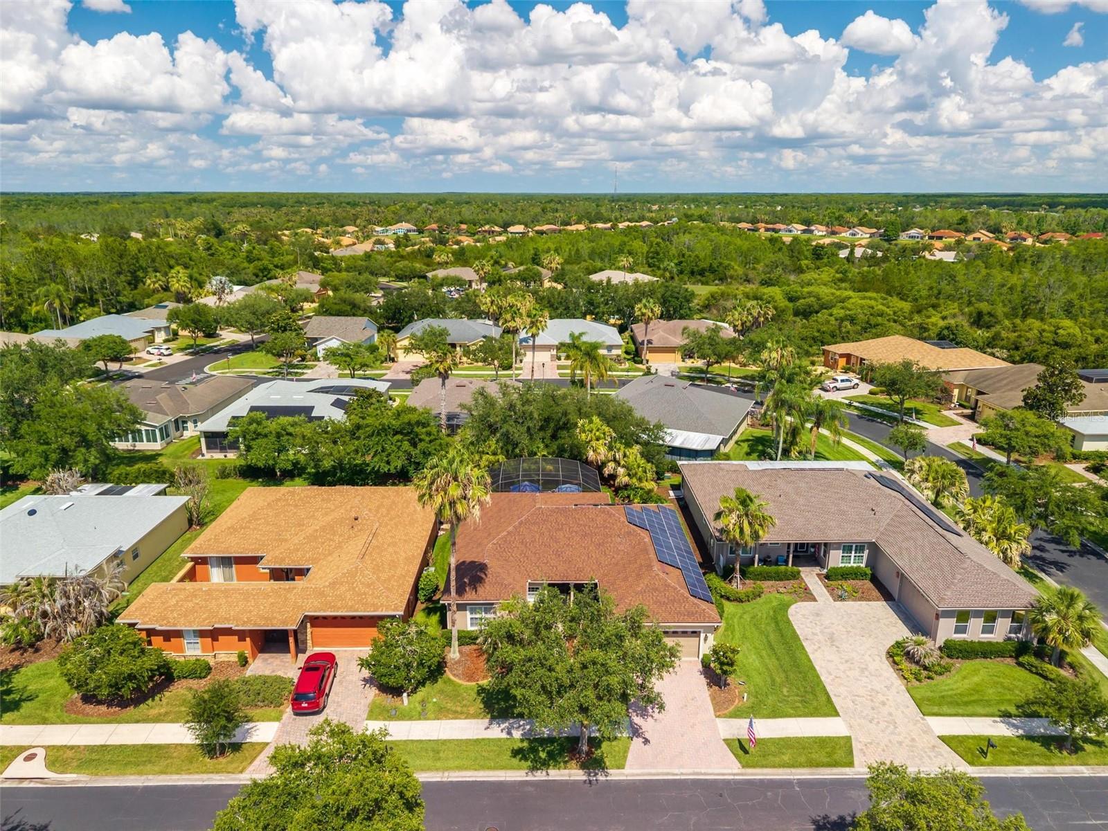 118 VISTA DR, POINCIANA, FL, 34759