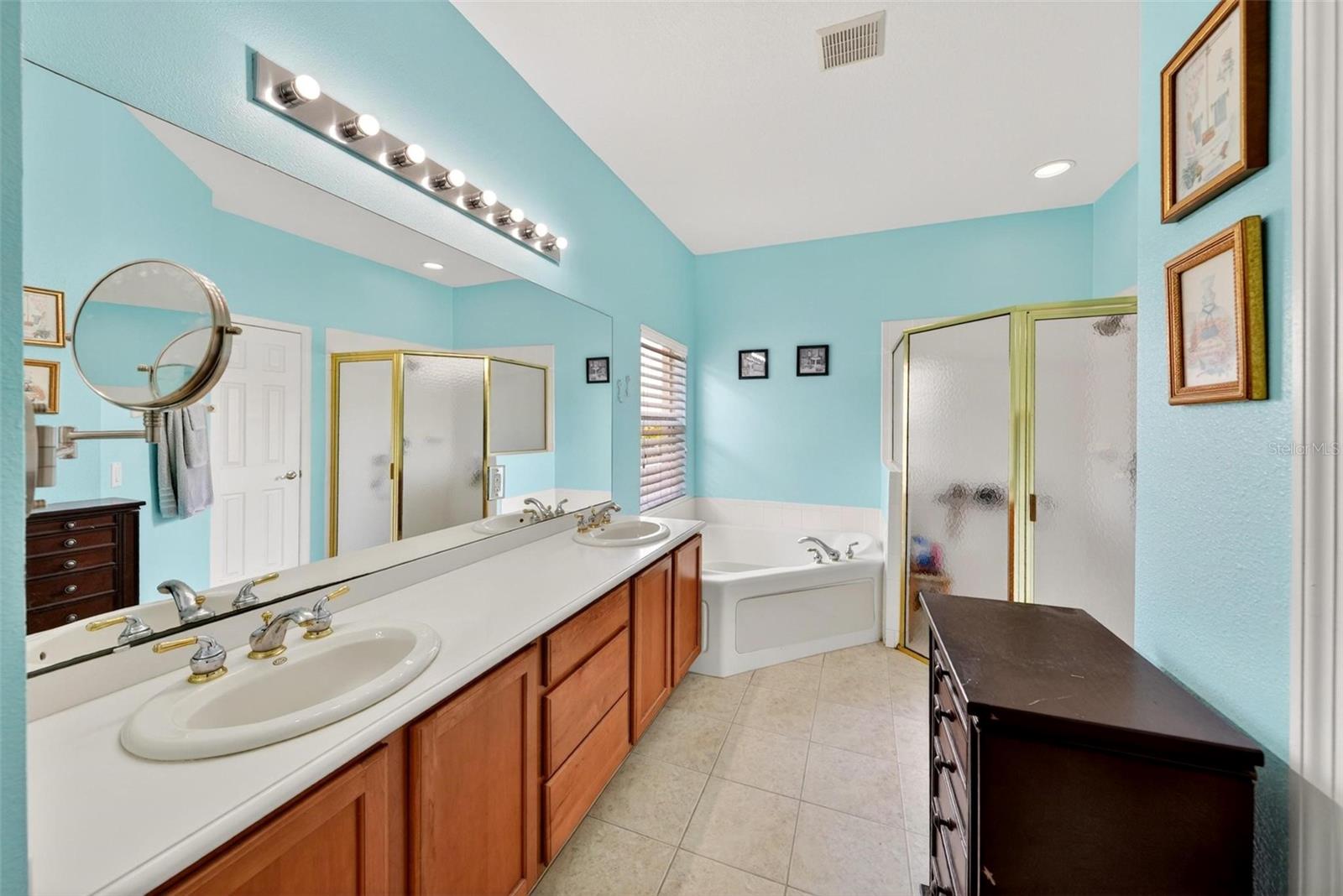 118 VISTA DR, POINCIANA, FL, 34759