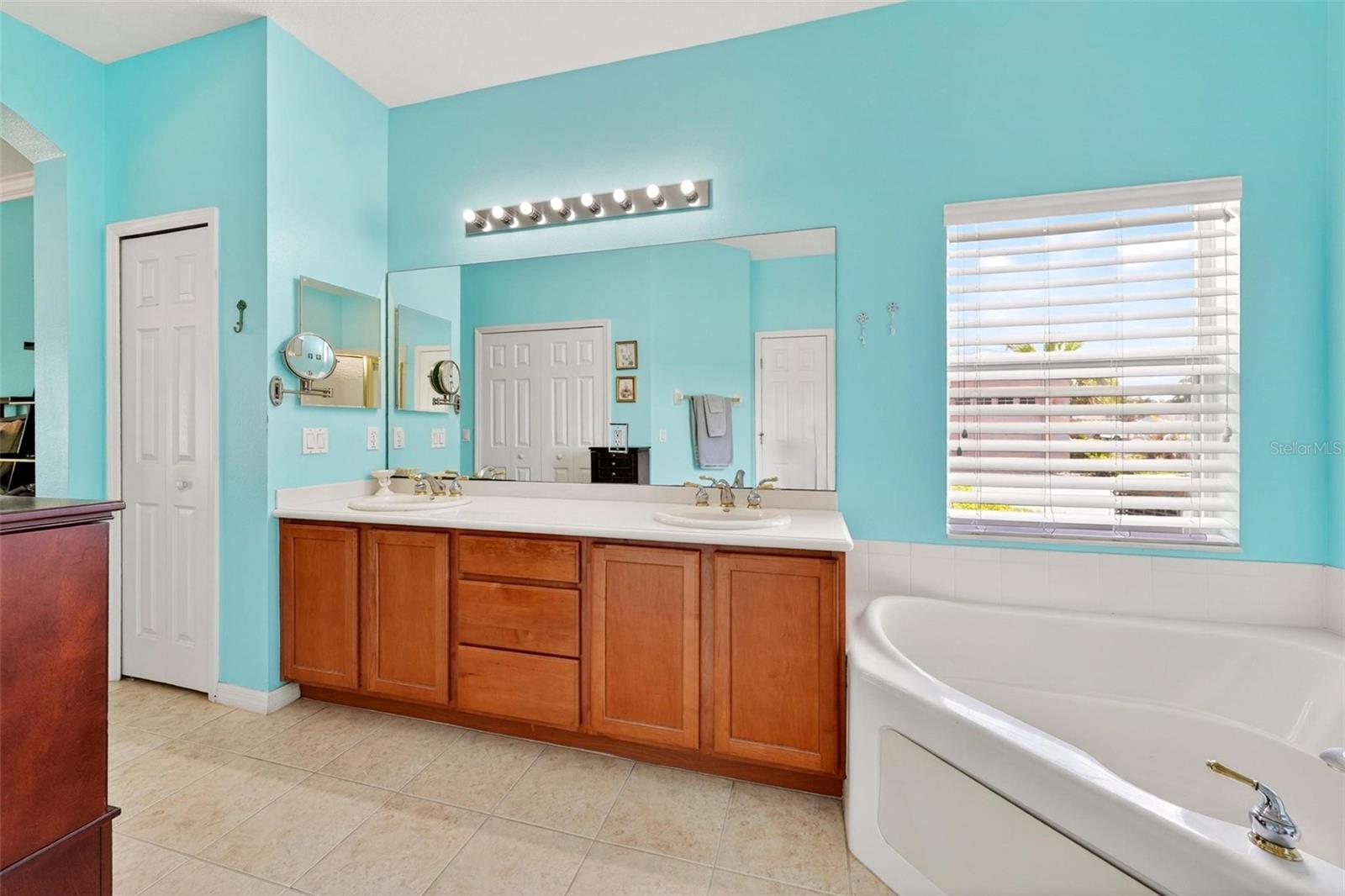 118 VISTA DR, POINCIANA, FL, 34759