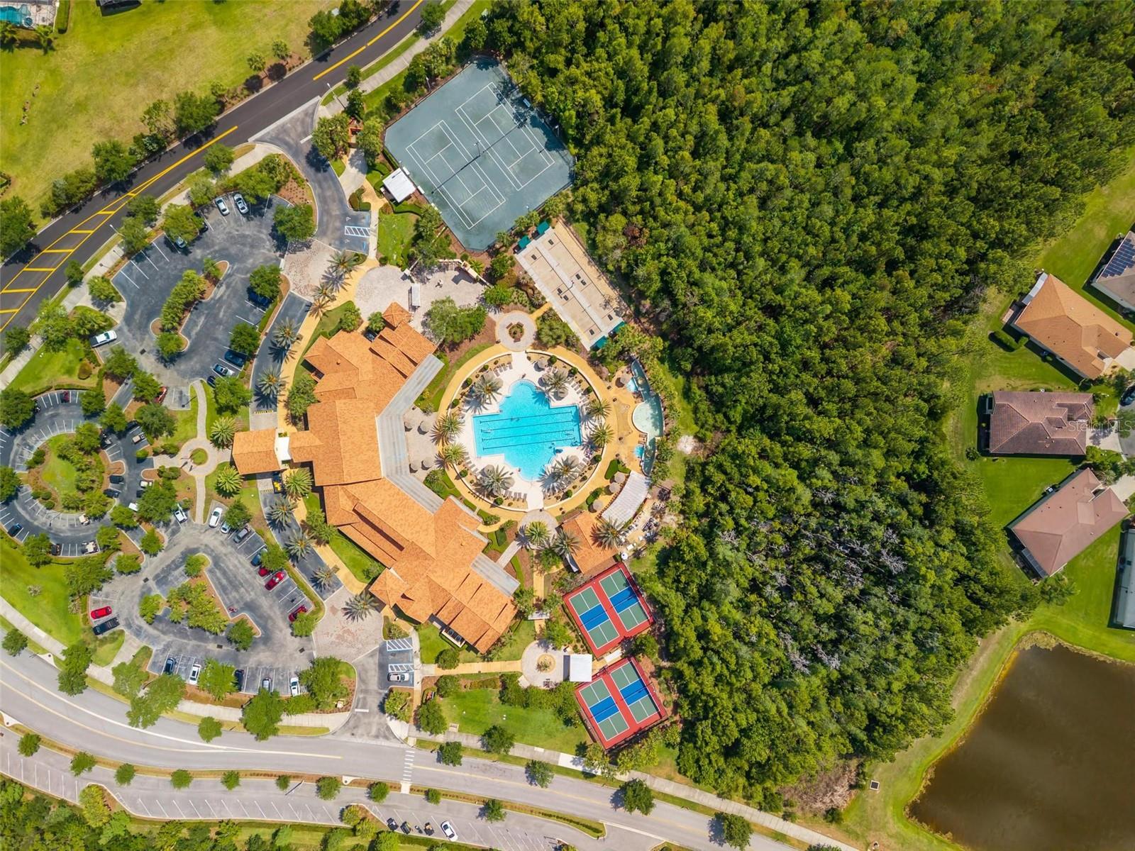 118 VISTA DR, POINCIANA, FL, 34759