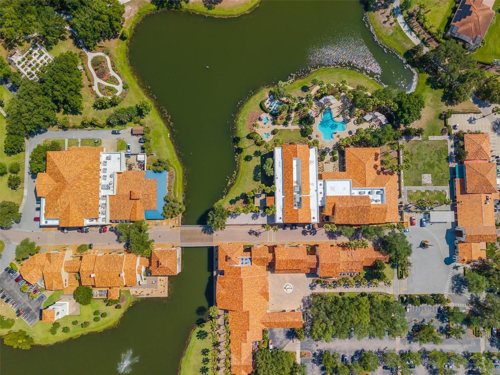 118 VISTA DR, POINCIANA, FL, 34759