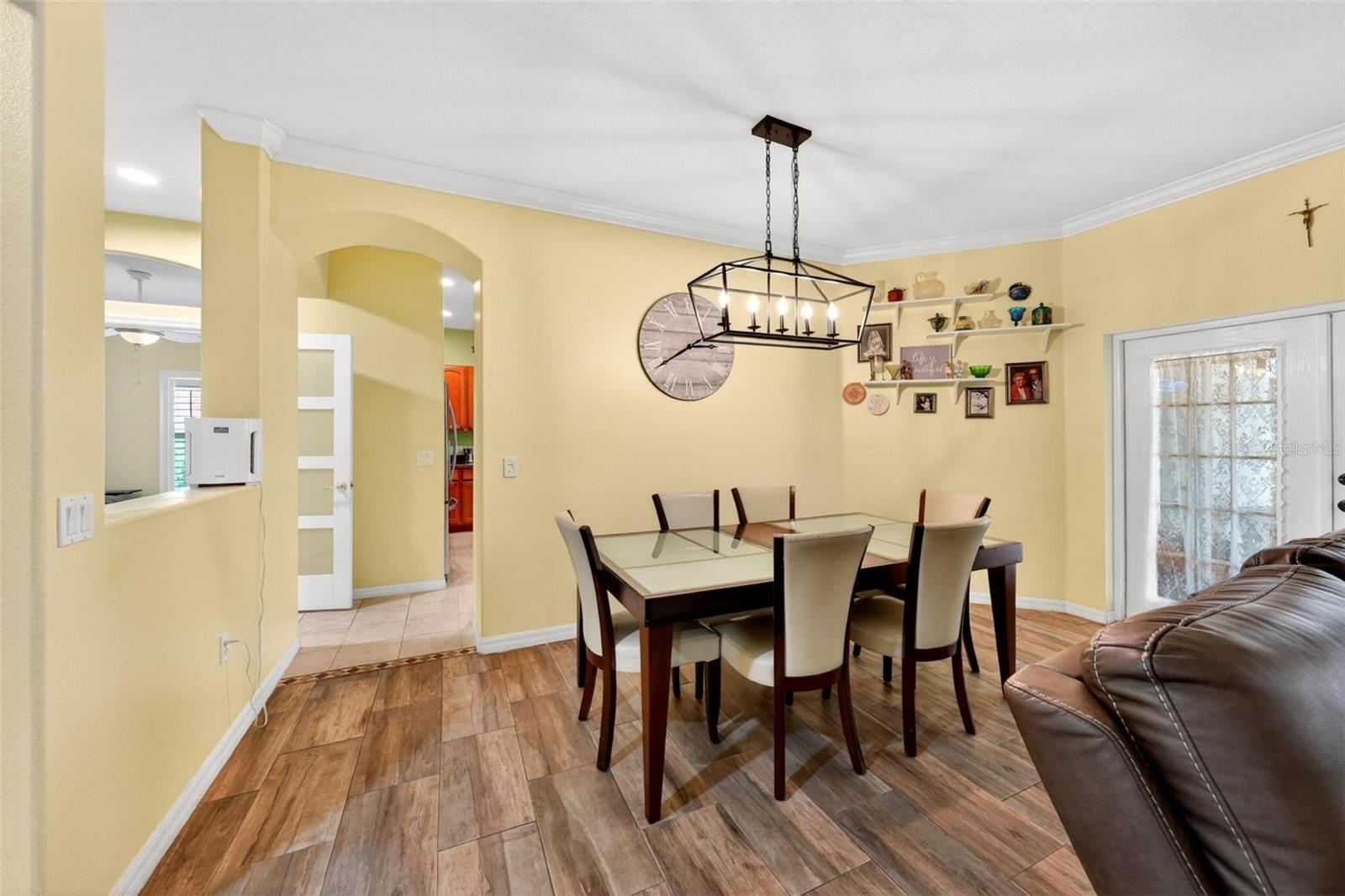 118 VISTA DR, POINCIANA, FL, 34759
