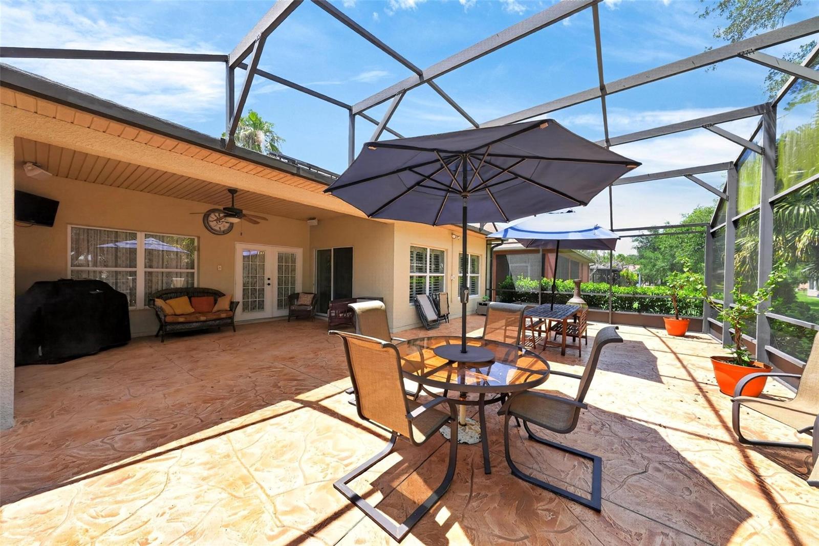 118 VISTA DR, POINCIANA, FL, 34759