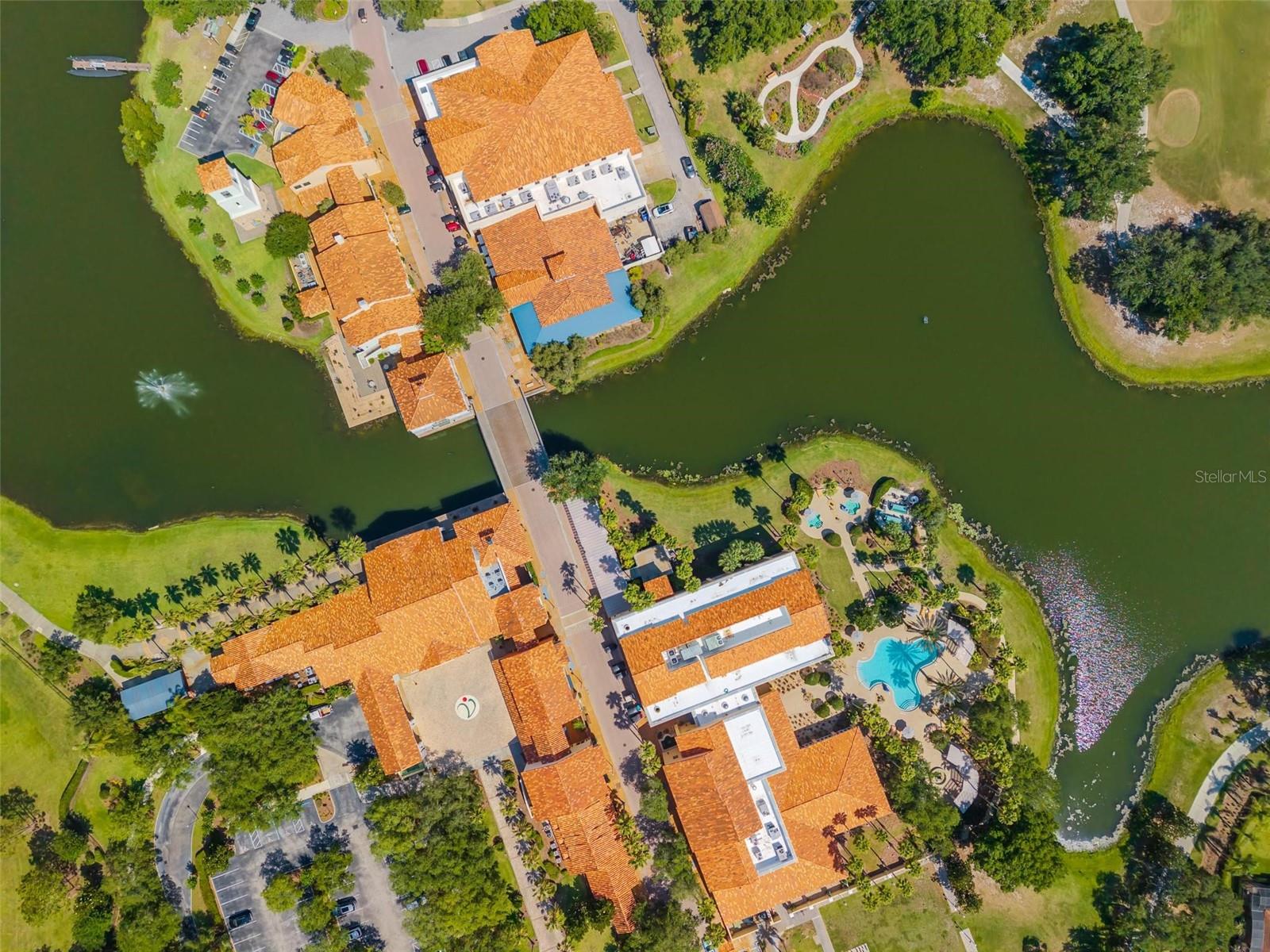 118 VISTA DR, POINCIANA, FL, 34759