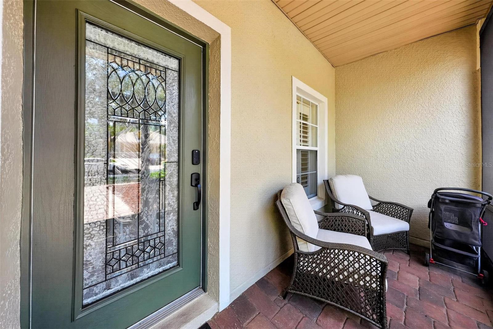 118 VISTA DR, POINCIANA, FL, 34759