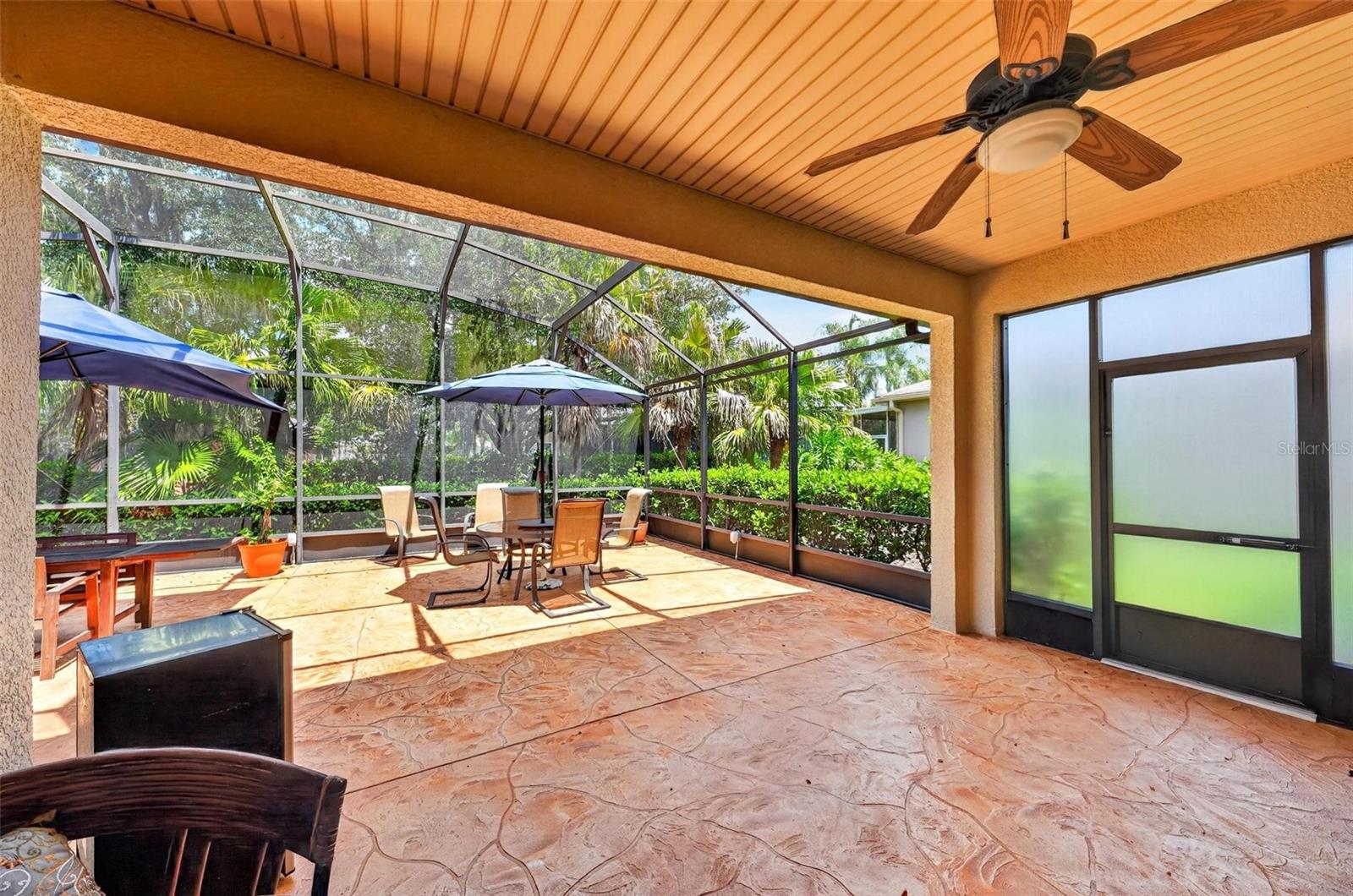 118 VISTA DR, POINCIANA, FL, 34759