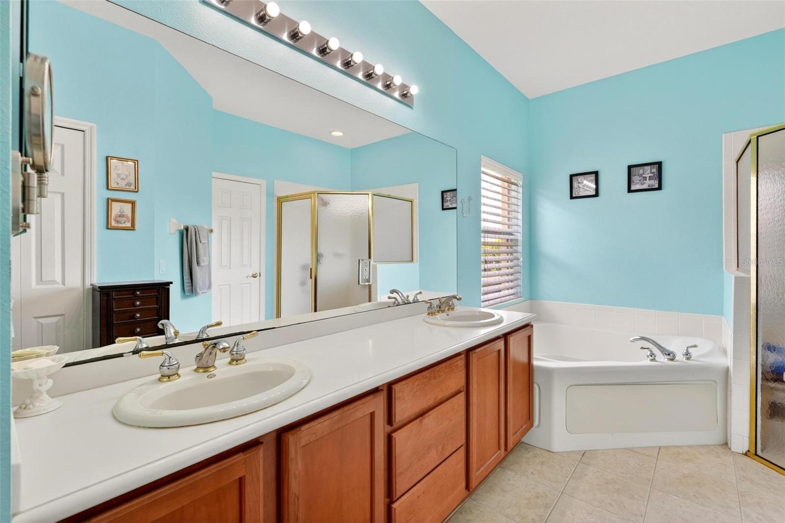 118 VISTA DR, POINCIANA, FL, 34759